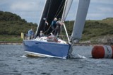 sapphire gbr7999 marks whyw24 sun 750 7273